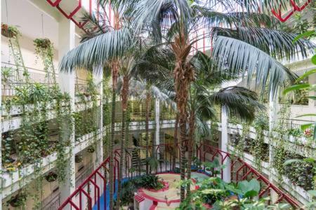 Estudio Apartamento Nuevo Benalbeach Бенальмадена Екстер'єр фото